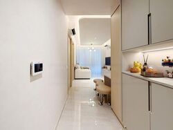 The Florence Residences (D19), Apartment #462736341